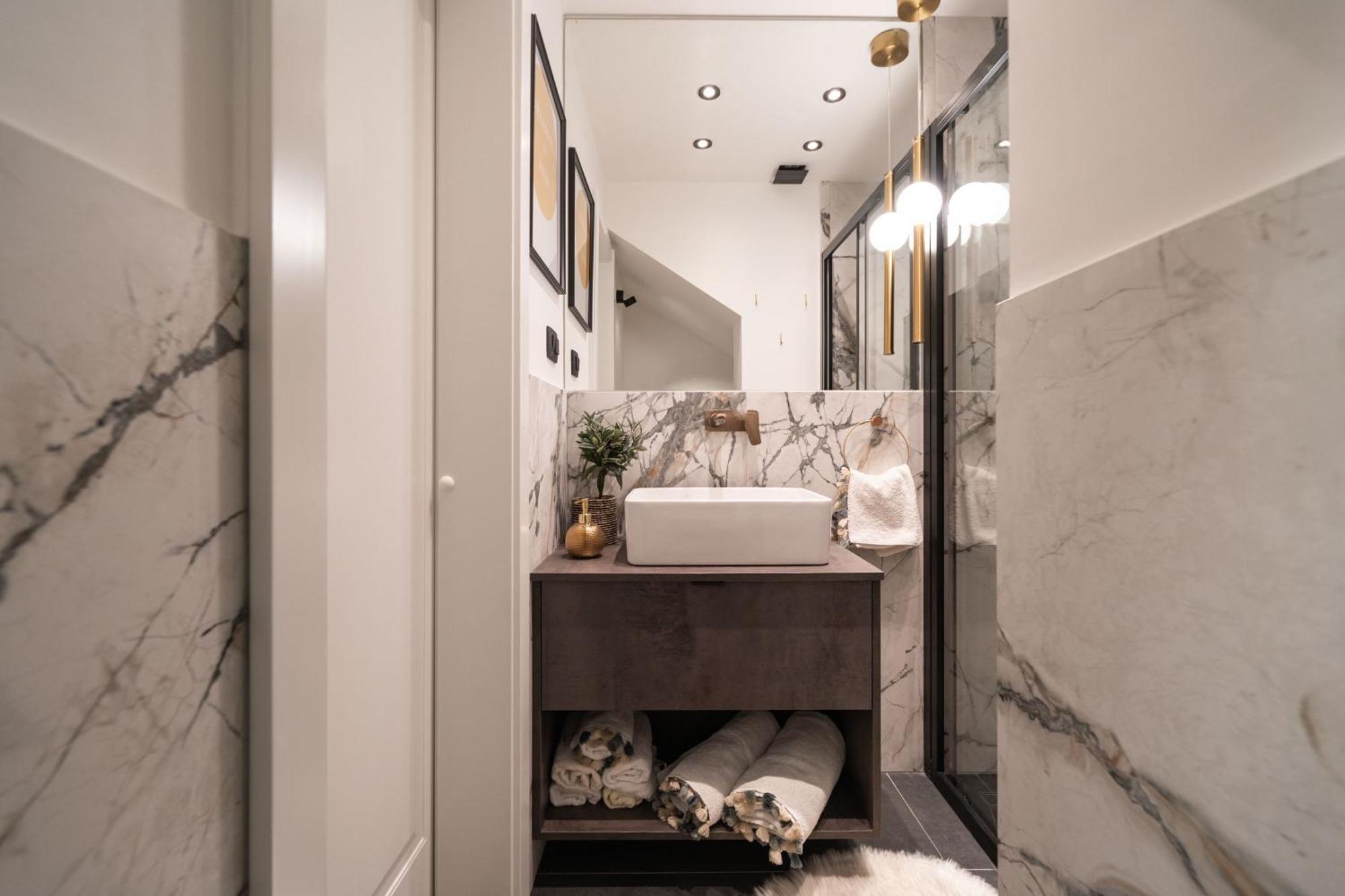Apartments Alex Ντουμπρόβνικ Εξωτερικό φωτογραφία