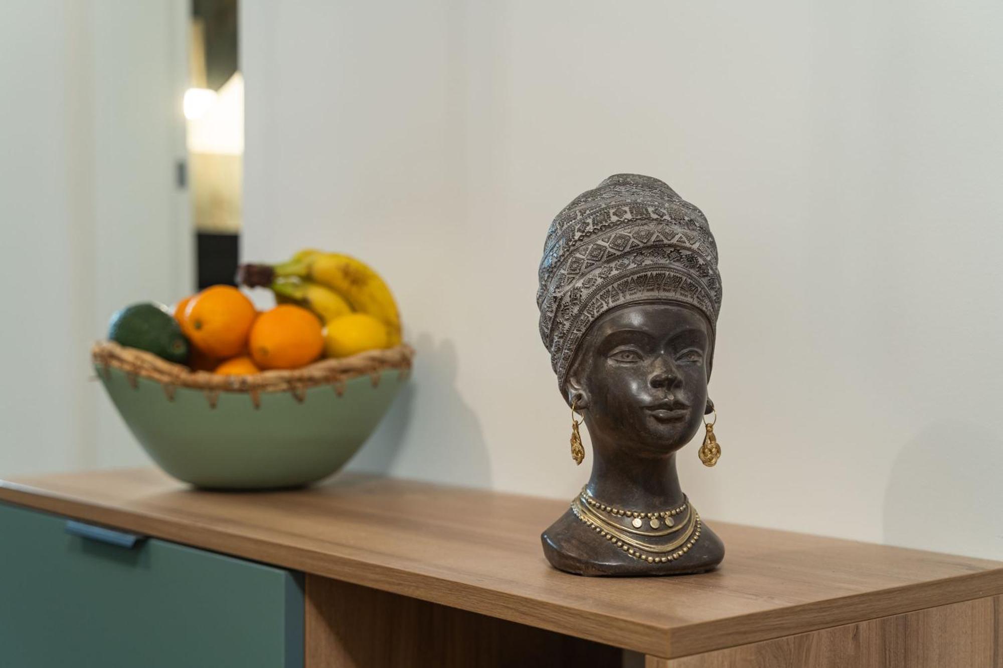 Apartments Alex Ντουμπρόβνικ Εξωτερικό φωτογραφία