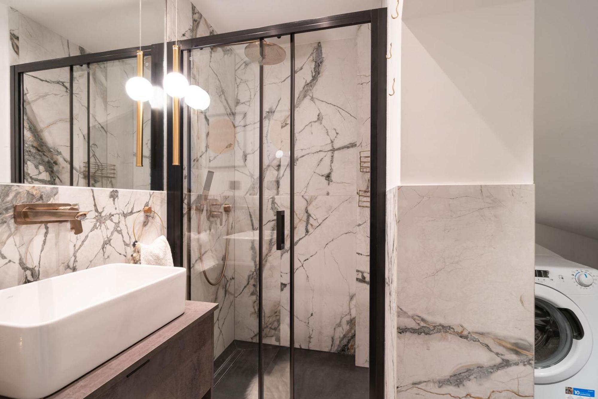 Apartments Alex Ντουμπρόβνικ Εξωτερικό φωτογραφία