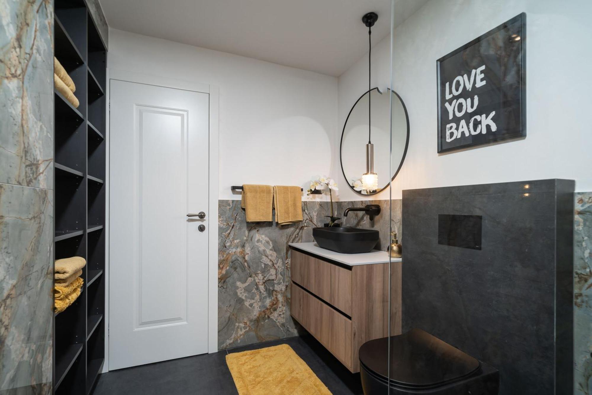 Apartments Alex Ντουμπρόβνικ Εξωτερικό φωτογραφία