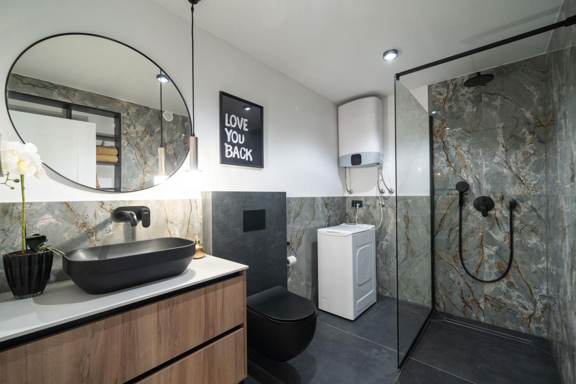Apartments Alex Ντουμπρόβνικ Εξωτερικό φωτογραφία