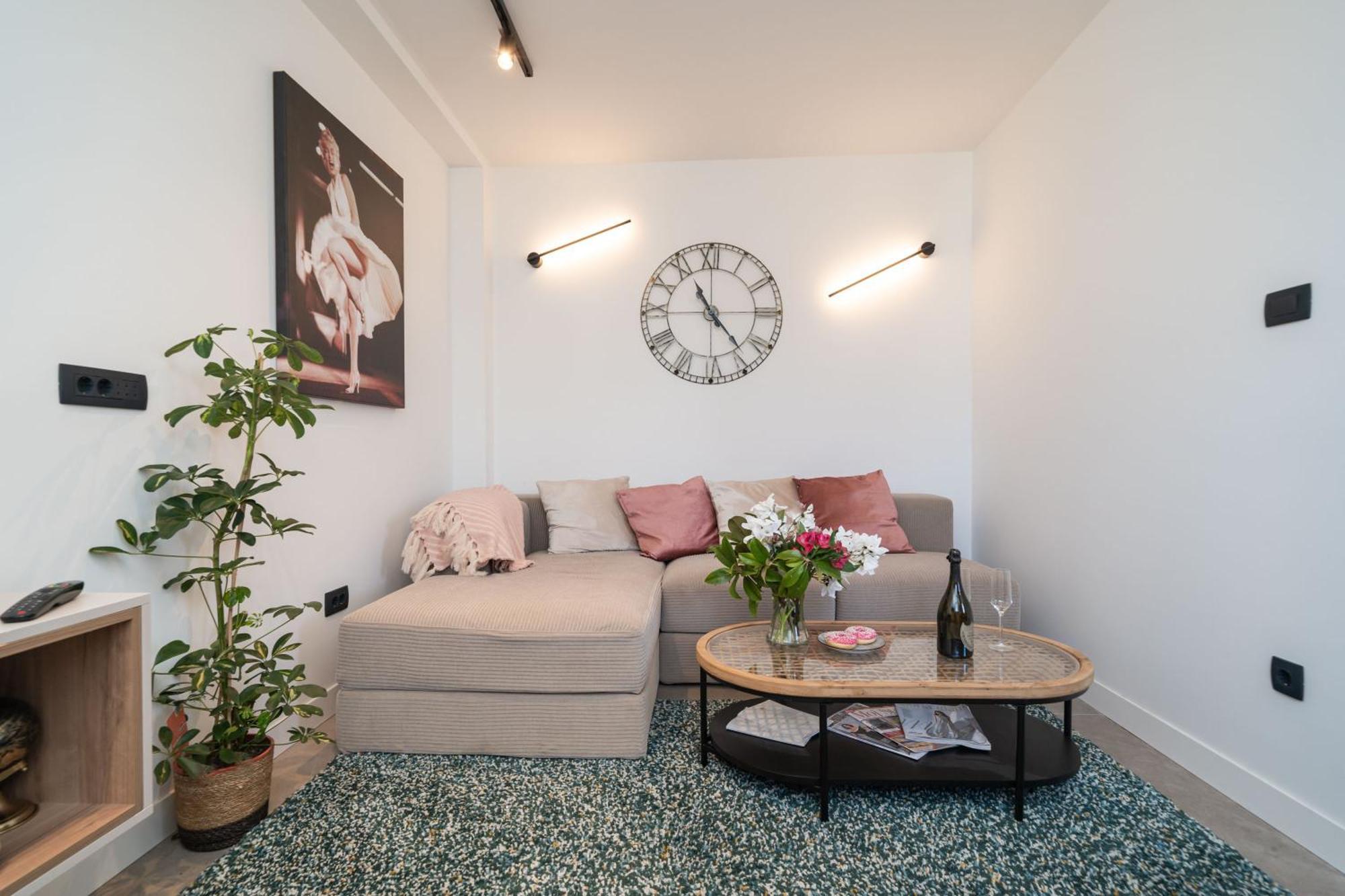 Apartments Alex Ντουμπρόβνικ Εξωτερικό φωτογραφία