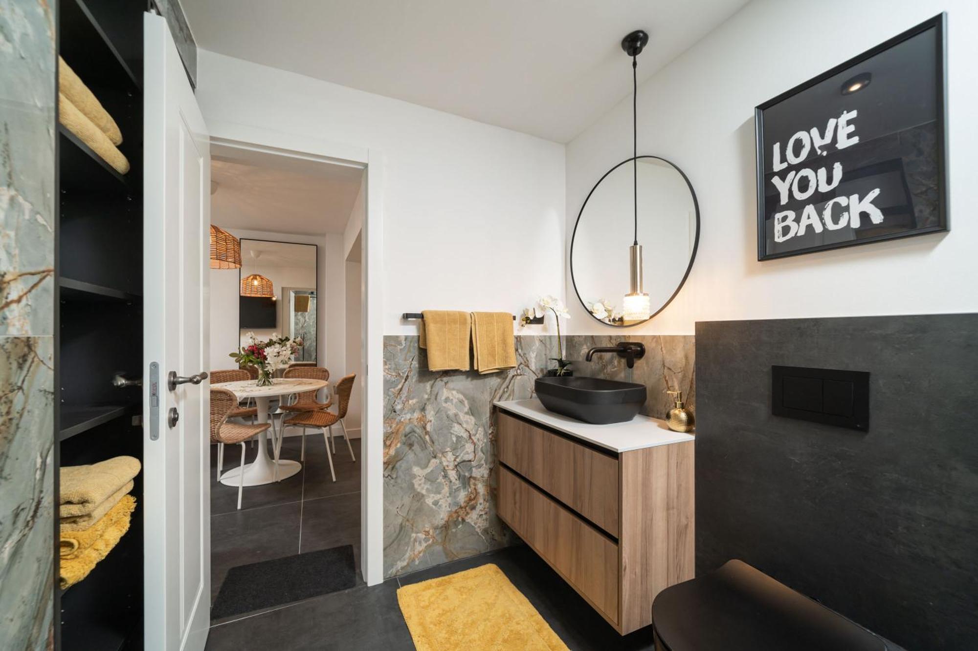 Apartments Alex Ντουμπρόβνικ Εξωτερικό φωτογραφία